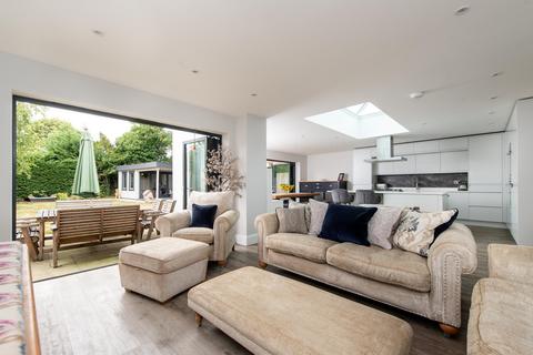 undefined, Tiddington Road, Tiddington, Stratford-upon-Avon, Warwickshire, CV37