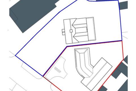 undefined, Lamsey Lane, Heacham, King's Lynn, Norfolk, PE31 7LA