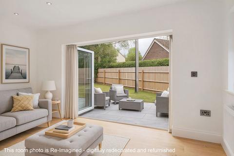 undefined, Bromsberrow Heath, Ledbury, Herefordshire
