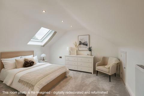 undefined, Bromsberrow Heath, Ledbury, Herefordshire