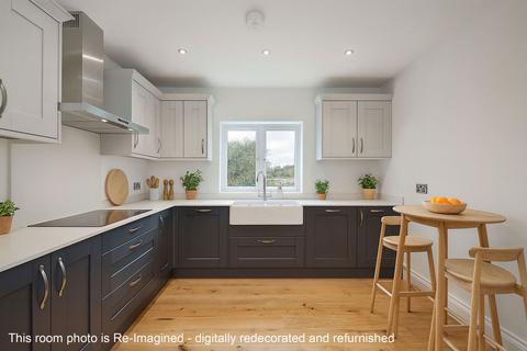 undefined, Bromsberrow Heath, Ledbury, Herefordshire