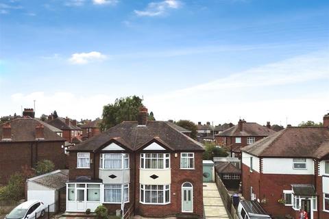 undefined, Oakdene Avenue, Newcastle