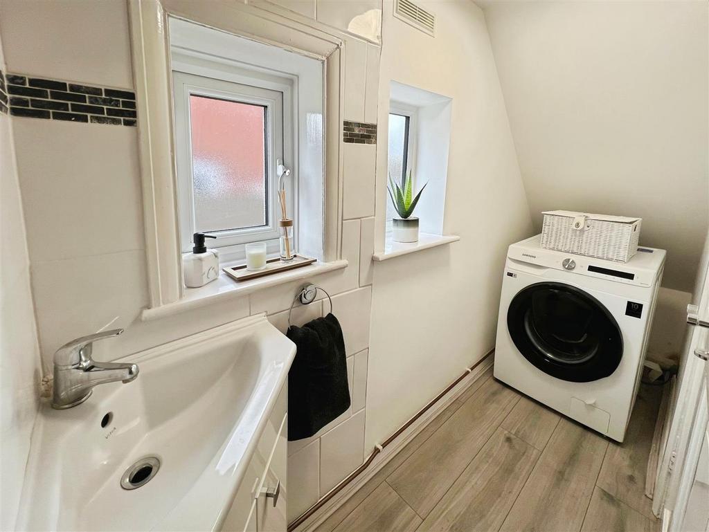 Da3f2bfa-IMG 6271.jpg