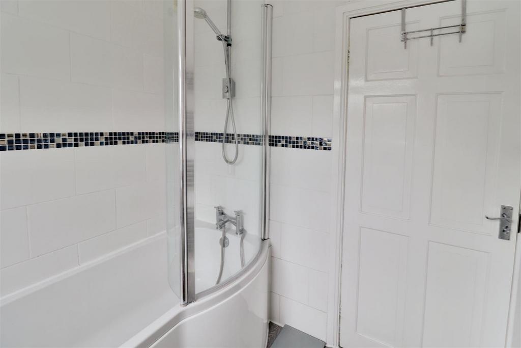 96a1c61d-IMG 1931-IMG 1933.jpg