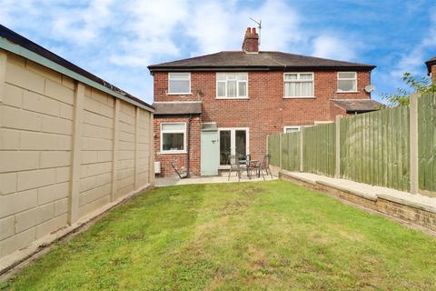 undefined, Oakdene Avenue, Newcastle
