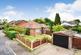 Hill Crest, Costessey, Norwich