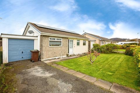 3 Heol Y Cader, Fairbourne, LL38 2TZ