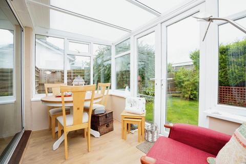 3 Heol Y Cader, Fairbourne, LL38 2TZ