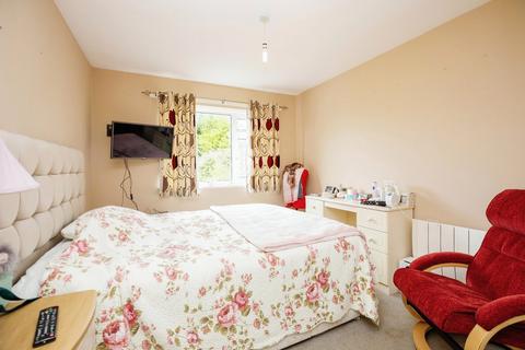 3 Heol Y Cader, Fairbourne, LL38 2TZ