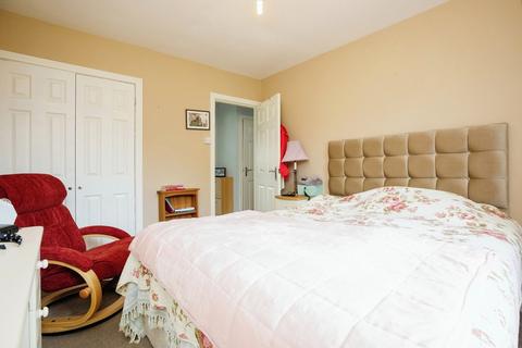 3 Heol Y Cader, Fairbourne, LL38 2TZ
