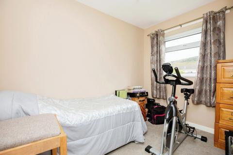 3 Heol Y Cader, Fairbourne, LL38 2TZ