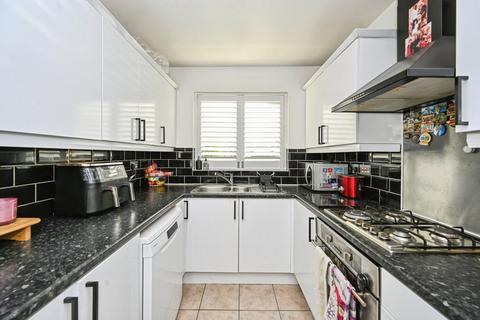 undefined, Ellison Drive, Merseyside WA10