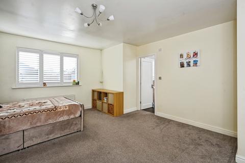 undefined, Ellison Drive, Merseyside WA10