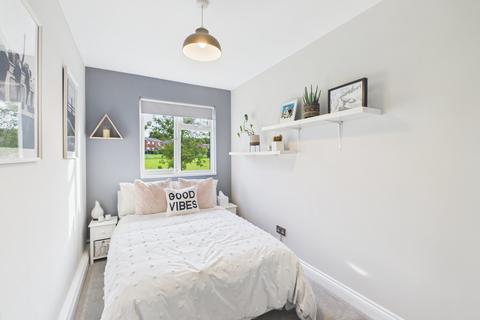 3 bedroom maisonette for sale, Burton Way, Windsor, Berkshire, SL4