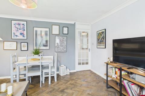undefined, Burton Way, Windsor, Berkshire, SL4