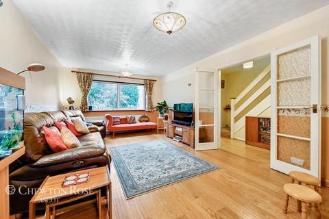 4 bedroom detached house for sale, Sutherland Chase, ASCOT