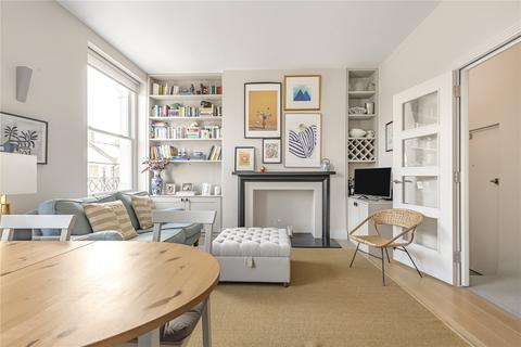 2 bedroom apartment for sale, High Street, Hampton Wick, Kingston Upon Thames, KT1