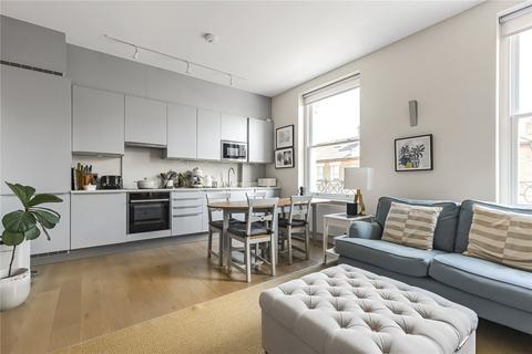 2 bedroom apartment for sale, High Street, Hampton Wick, Kingston Upon Thames, KT1