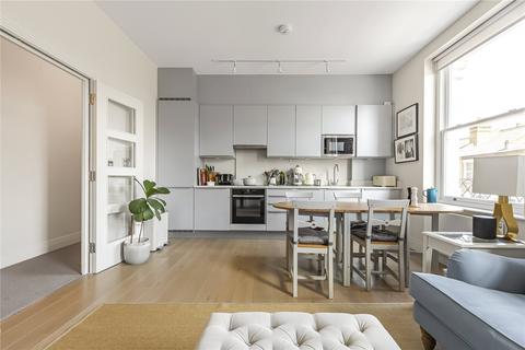 2 bedroom apartment for sale, High Street, Hampton Wick, Kingston Upon Thames, KT1