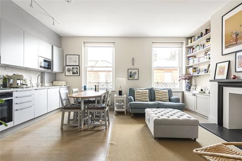 2 bedroom apartment for sale, High Street, Hampton Wick, Kingston Upon Thames, KT1