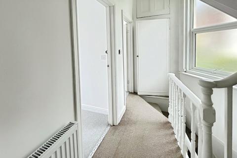 undefined, Queens Road, East Sussex TN34