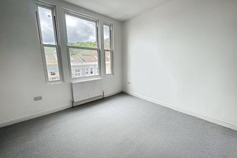undefined, Queens Road, East Sussex TN34