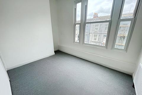 undefined, Queens Road, East Sussex TN34