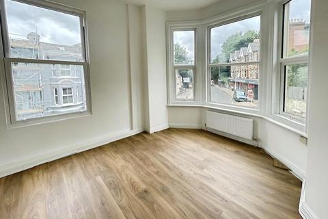 undefined, Queens Road, East Sussex TN34