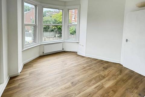 undefined, Queens Road, East Sussex TN34