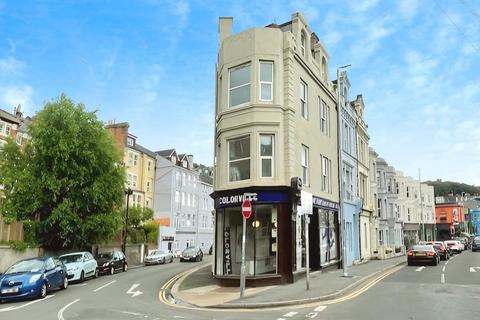 undefined, Queens Road, East Sussex TN34