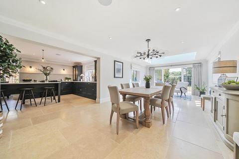 undefined, Mayfield Lane, Durgates, Wadhurst, East Sussex, TN5