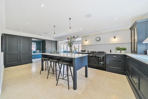 undefined, Mayfield Lane, Durgates, Wadhurst, East Sussex, TN5