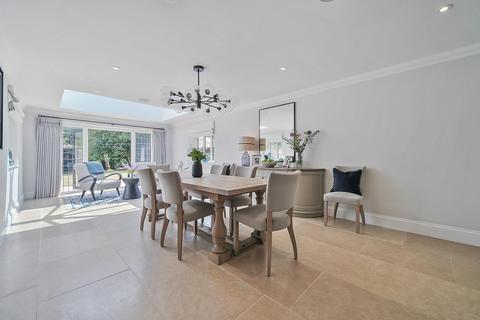 undefined, Mayfield Lane, Durgates, Wadhurst, East Sussex, TN5