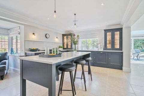 undefined, Mayfield Lane, Durgates, Wadhurst, East Sussex, TN5
