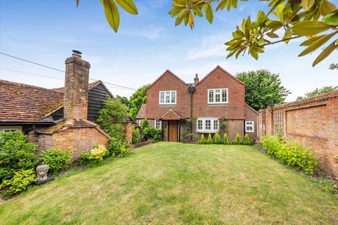 undefined, Dye House Road, Thursley, Nr Godalming, Surrey, GU8 6QA.