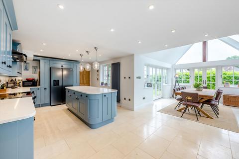 undefined, Dye House Road, Thursley, Nr Godalming, Surrey, GU8 6QA.
