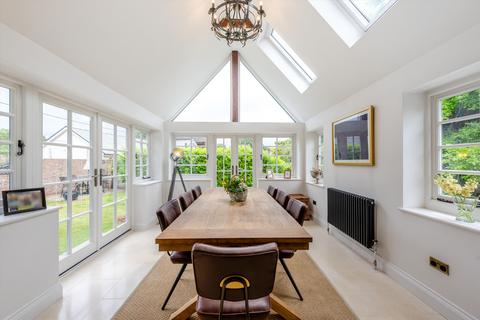 undefined, Dye House Road, Thursley, Nr Godalming, Surrey, GU8 6QA.