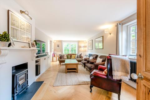 undefined, Dye House Road, Thursley, Nr Godalming, Surrey, GU8 6QA.