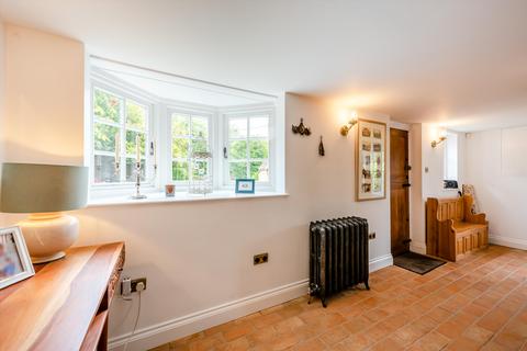 undefined, Dye House Road, Thursley, Nr Godalming, Surrey, GU8 6QA.