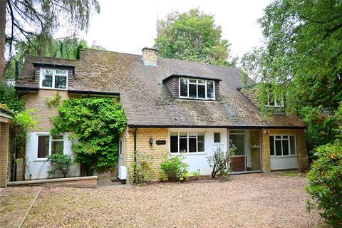 undefined, Church Road, Aspley Heath, Bedfordshire, MK17