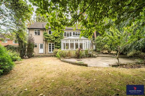 undefined, Church Road, Aspley Heath, Bedfordshire, MK17