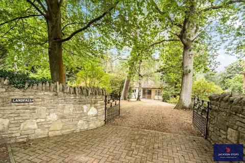 undefined, Church Road, Aspley Heath, Bedfordshire, MK17