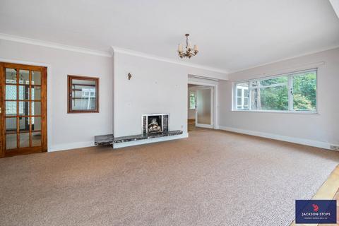 undefined, Church Road, Aspley Heath, Bedfordshire, MK17