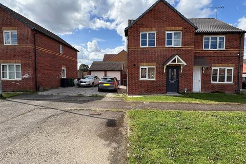 undefined, Saxton Place, Tyersal, Bradford