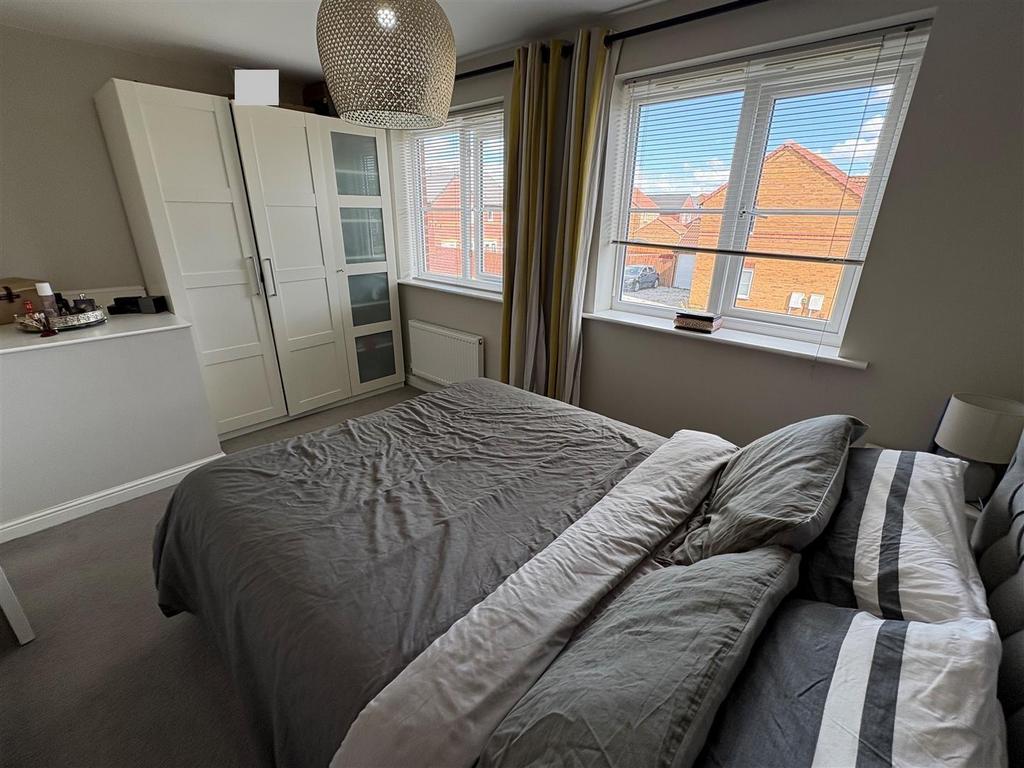 Bedroom.jpg