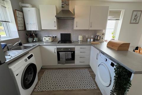 undefined, Saxton Place, Tyersal, Bradford