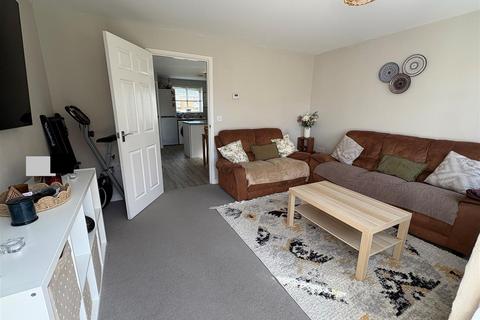 undefined, Saxton Place, Tyersal, Bradford