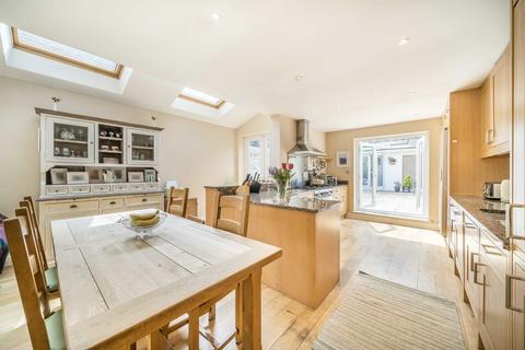 5 bedroom house for sale, Fernlea Road, London SW12