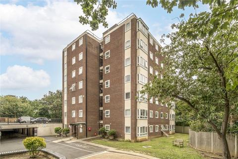 undefined, Treversh Court, Grasmere Road, Bromley, BR1