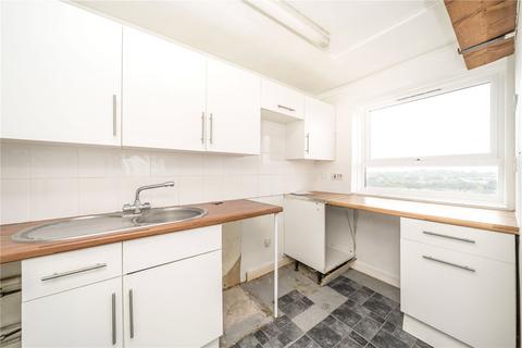 undefined, Treversh Court, Grasmere Road, Bromley, BR1